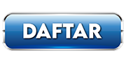 Daftar Dragon88